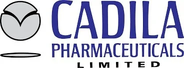 cadila pharmaceuticals pvt ltd
